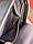 Сумка Outdoor Sling Bag Louis Vuitton (Луї Віттон), фото 9
