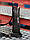 Сумка Outdoor Sling Bag Louis Vuitton (Луї Віттон), фото 4