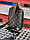Сумка Outdoor Sling Bag Louis Vuitton (Луї Віттон), фото 3