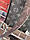 Сумка Outdoor Sling Bag Louis Vuitton (Луї Віттон), фото 8