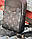 Сумка Outdoor Sling Bag Louis Vuitton (Луї Віттон), фото 6