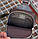 Сумка Outdoor Sling Bag Louis Vuitton (Луї Віттон), фото 7