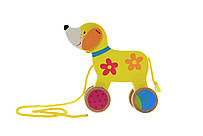 Іграшки-каталки