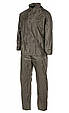 Тактичний Костюм  MIL-TEC Olive 10625001, фото 3