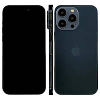 Муляж пустышка макет iPhone 14 Pro Max Space Black