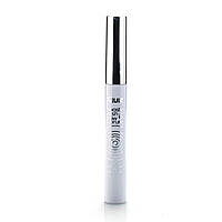 Бустер для ресниц и бровей с кофеином и витамином B5, Booster lash brow serum, Quiz, 7.5 ml