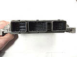 Електронний блок керування S120200113A renault 8200774747, фото 3