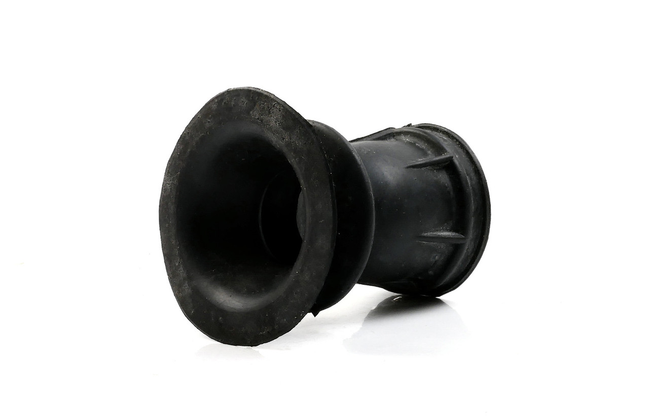 Наглазник НСПУ, НСПУ-М, фото 1