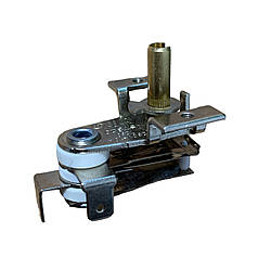 Терморегулятор духовки Saturn ST-EC1075