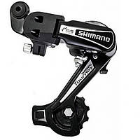 Задня перекидка Shimano TY-21 болт