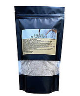 Псилиум Psyllium husk 300 г