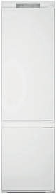 Hotpoint Вбудований холодильник з морозильною камерой HAC20T321