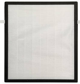 Cooper&Hunter Фільтр для очищувача повітря CH-P25B3I Himalaya