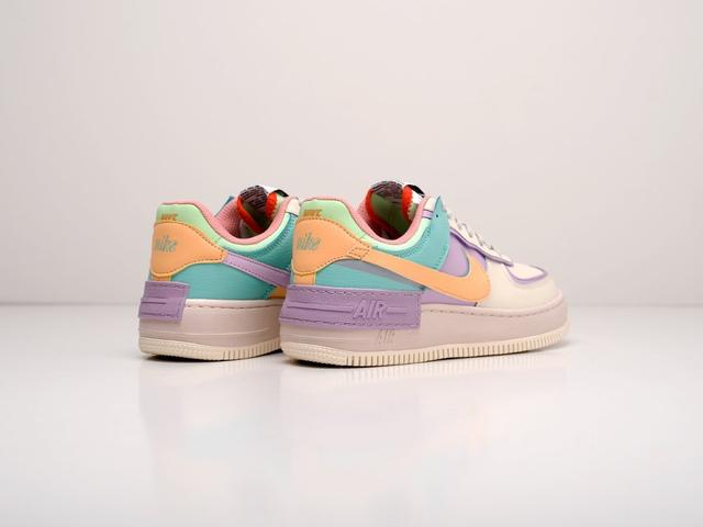 Nike Air Force 1 Shadow Pastel Im polli 168666661