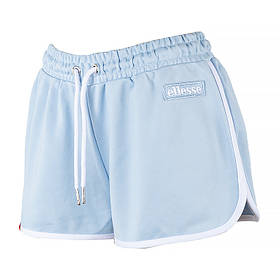 Шорти Ellesse Vediamo SGJ11886-LIGHT-BLUE Розмір EU: 2XS