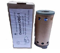 Овоскоп Кривий Ріг ОВС-1