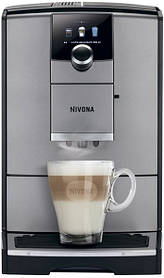 Nivona Кавамашина автоматична NIVONA CafeRomatica NICR 795