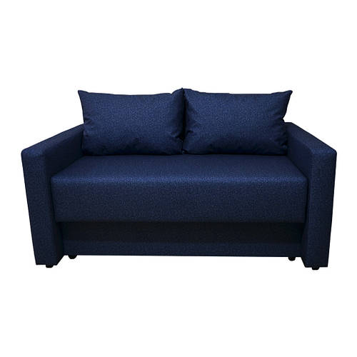 Купить  - диван раскладной для дачи с подушками, цена 8500 грн .