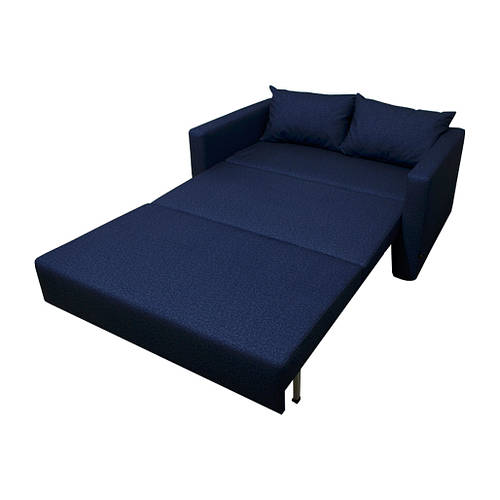 Купить  - диван раскладной для дачи с подушками, цена 8500 грн .
