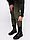 Тактичні штани (ріпстоп) JA-11 Green, фото 7