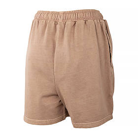 Шорти Ellesse Karungali SGM13151-BROWN Розмір EU: XS