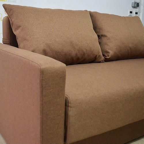  - диван раскладной для дачи с подушками, цена 8500 грн — Prom .