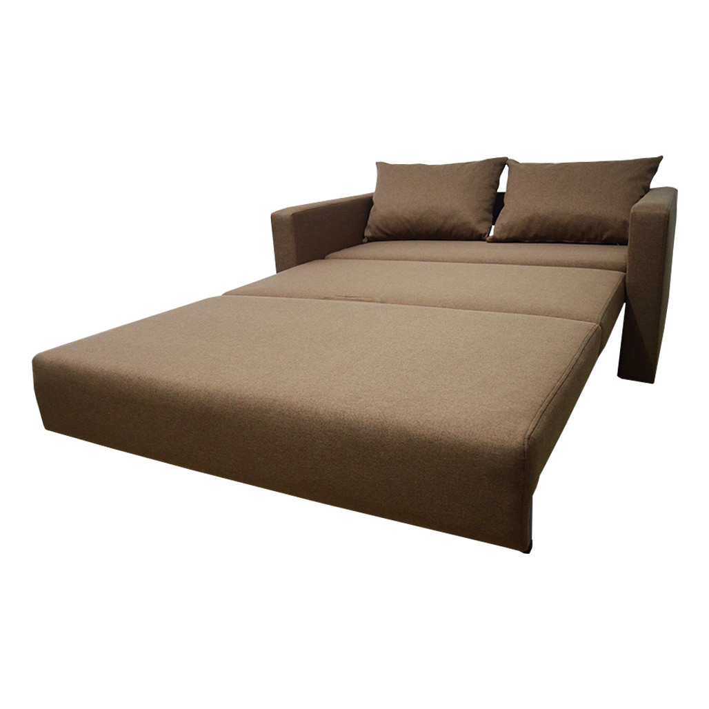 Канапе - диван раскладной для дачи с подушками, цена 8500 грн — Prom.ua ...