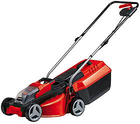 Einhell GE-CM 18/30