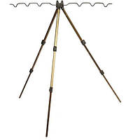 Держатель удилищ Kalipso Tripod tele TR-36Al