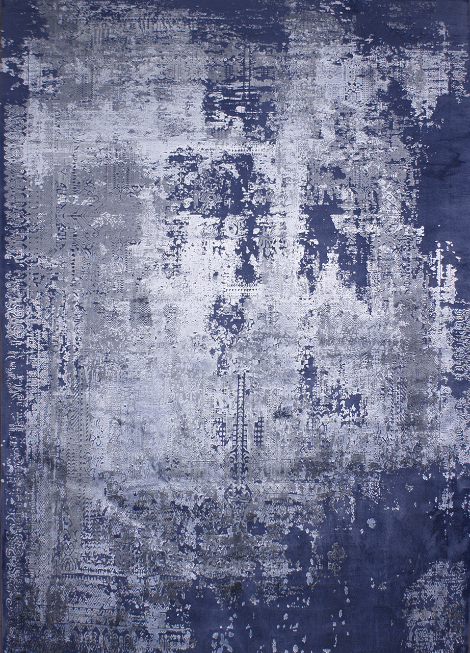 Килим LEX-LUNA-1968 170х240cм (Туреччина), фото 1
