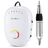 Професійний Фрезер CJ DM-006 на 65 Вт - 45000 об/хв., фото 4