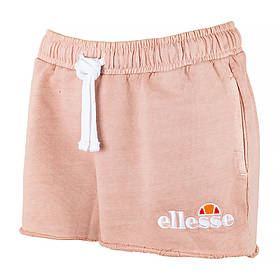 Шорти Ellesse Colieur SGM14015-PINK Розмір EU: L