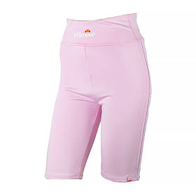 Шорти Ellesse Cono Cycle Short SGJ11891-LIGHT-PINK Розмір EU: L