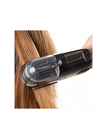 Машинки для полірування волосся