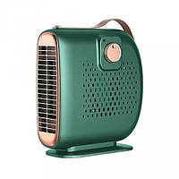 Энергосберегающий Обогреватель Mini 500 W Green