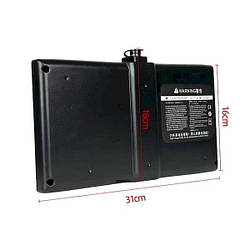 Акумулятор для Ninebot 36в 4000mAh