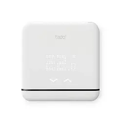 Контролер розумного будинку Tado Smart AC Control V3 + White V3P-AC2-TC-ML-01