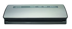 Gorenje VS120E