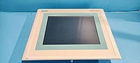 Панель оператора Siemens panel TP270 Touch-10 6AV6 545-0CC10-0AX0