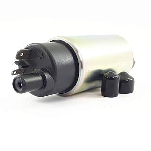 Паливний насос аналог квадроцикла Cf Moto 500  X5  X6 Speed Gear  Linhai Hisun