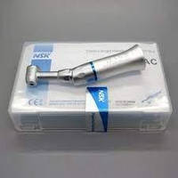 NSK NAC-EX203C Угловой наконечник кнопочный стоматологический