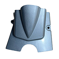 Кришка зірки передньої  Active 110-125 кубів