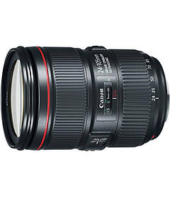 Canon 1380C005