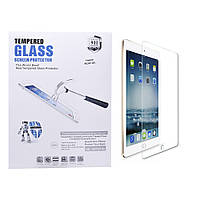 Защитное стекло 0.3 mm iPad Air 10.2" 2019
