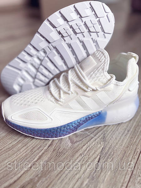 Adidas edge lux 2.0 hotsell