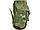 Підсумок Virtus MTP UTILITY POUCH. Великобританія, оригінал, фото 4