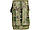Підсумок Virtus MTP UTILITY POUCH. Великобританія, оригінал, фото 3