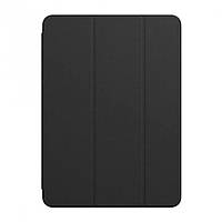 Чехол книжка 2 in 1 для iPad 10.2' Black