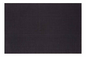 ARDESTO Килимок сервірувальний 30*45 см, Black