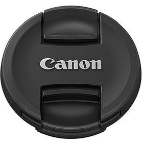Canon E52II (52мм)
